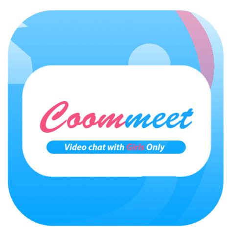 coomeet.chat|Chat